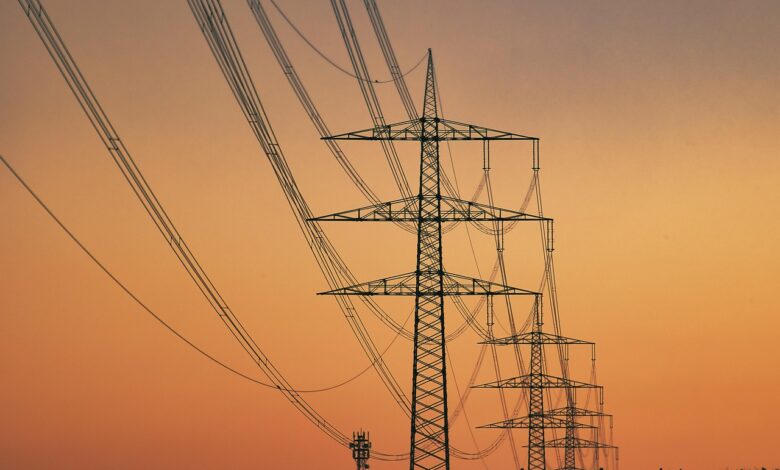 Slovenija načrtuje prihodnost z obnovljivimi in jedrskimi viri 1 slovenija nacrtuje prihodnost z obnovljivimi in jedrskimi viri 68ea008149d53 1760166017