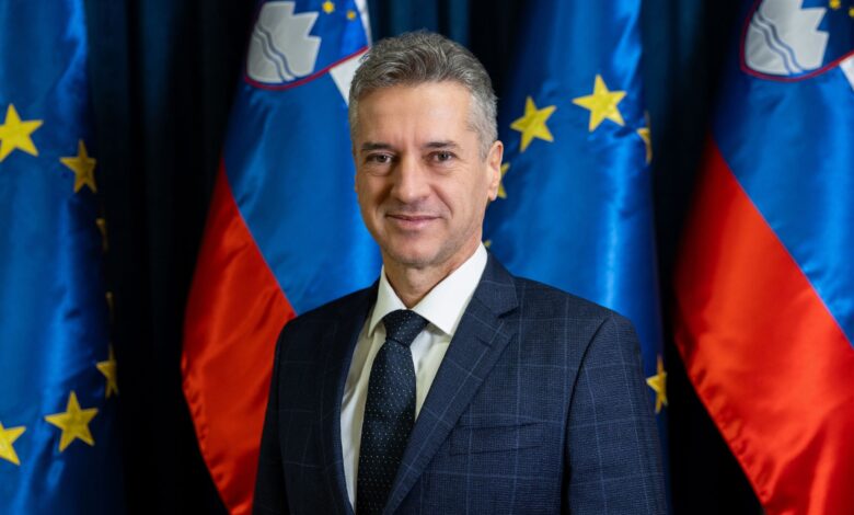 slovenija poziva k enotnosti eu za prepoved ruskih energentov 68e0011acaf61 1759510810