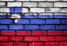 slovenija v varnostnem svetu zn podpira obsodbe voditeljev farc 68e1287839379 1759586424