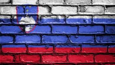 Slovenija septembra med najboljšimi v EU po nizki brezposelnosti 5 slovenija v varnostnem svetu zn podpira obsodbe voditeljev farc 68e1287839379 1759586424