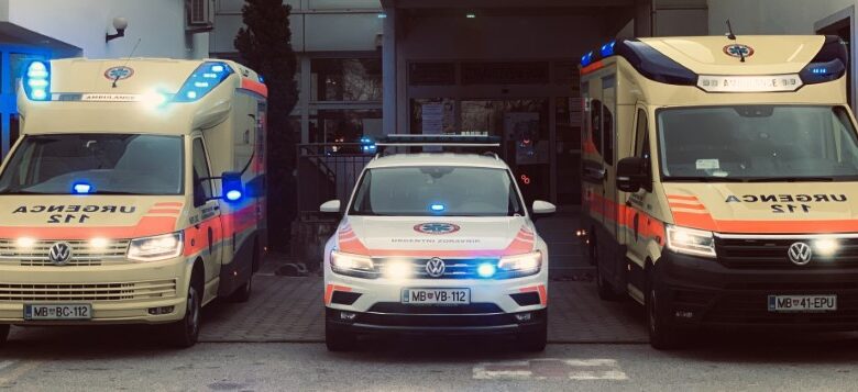 Slovenska Bistrica zahteva urgentni center: Nezadovoljstvo narašča 1 slovenska bistrica zahteva urgentni center nezadovoljstvo narasca 68fd1038bc993 1761415224
