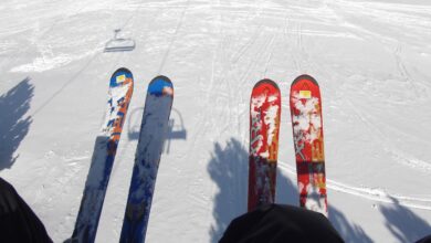 Slovenska smučišča razkrivajo novosti in naložbe za sezono 2025/26 2 slovenska smucisca razkrivajo novosti in nalozbe za sezono 2025 26 68e6a6bc06243 1759946428