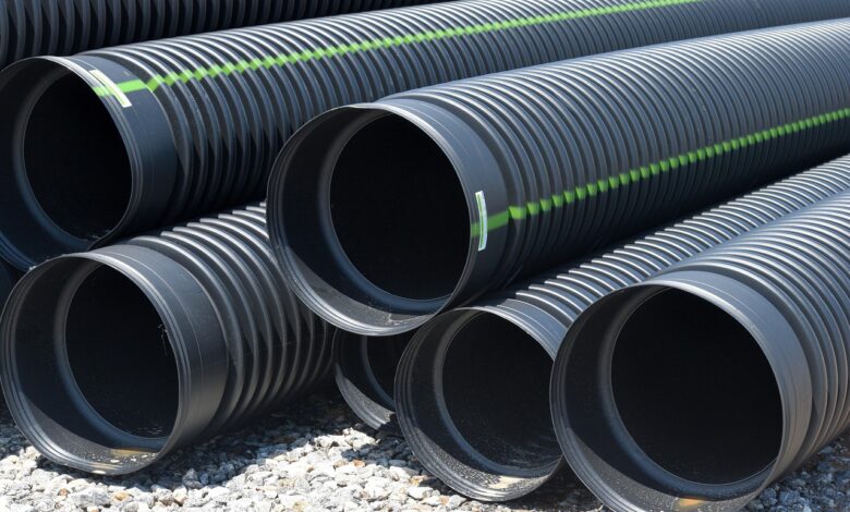 slovenske konjice zrece in oplotnica prenova vodovoda s pomocjo eu 68f6245275197 1760961618