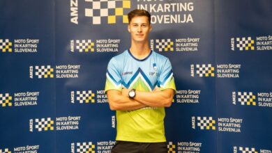 slovenski motokrosisti 5 v zda med njimi tudi jan pancar iz trebnjega 68e6364c18b4e 1759917644