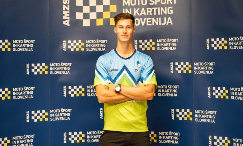 slovenski motokrosisti 5 v zda med njimi tudi jan pancar iz trebnjega 68e6364c18b4e 1759917644