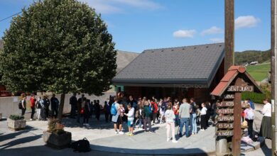 slovesno ob desetletju delovanja pavckovega doma v sentjuriju 68df82a35646c 1759478435