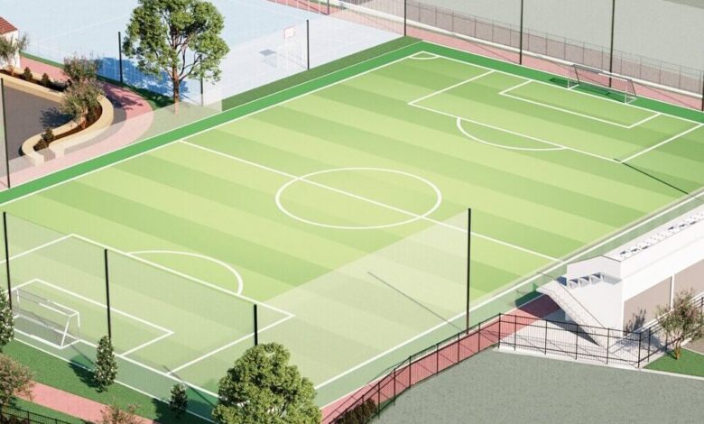 smarje pri kopru dobiva sodoben sportni park za vse generacije 6901d7d1061c2 1761728465