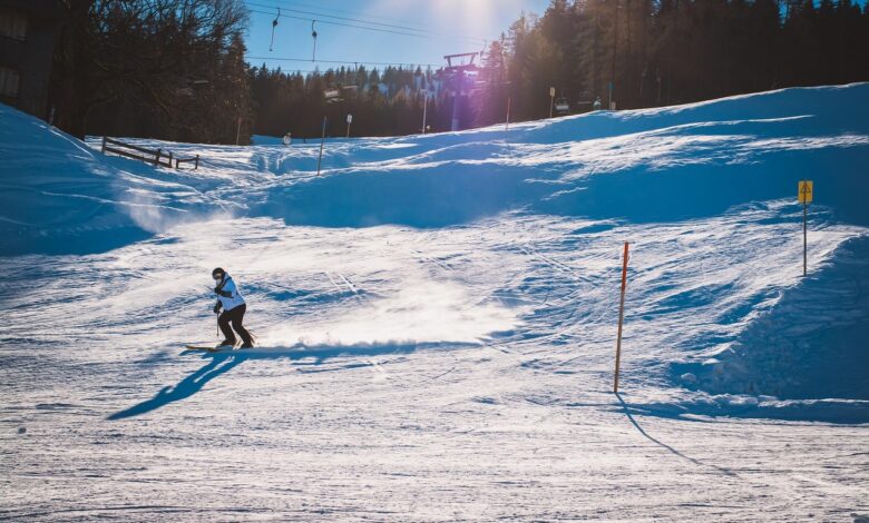 smucarska sezona 2025 26 avstrija in italija drazita vozovnice 68ebde974f2e3 1760288407