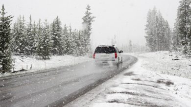 snezne padavine in burja ustavili promet po sloveniji 68e233b4dbf2b 1759654836