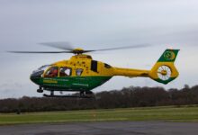 sok na hrvaskem na srednji soli noz med rebri dijaka in helikoptersko resevanje 68ef70d1eb557 1760522449