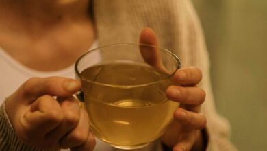 sokantno nevarnost v skodelici zeliscni caj umaknjen s polic zaradi halucinogenih ucinkov 68efa90d8d219 1760536845