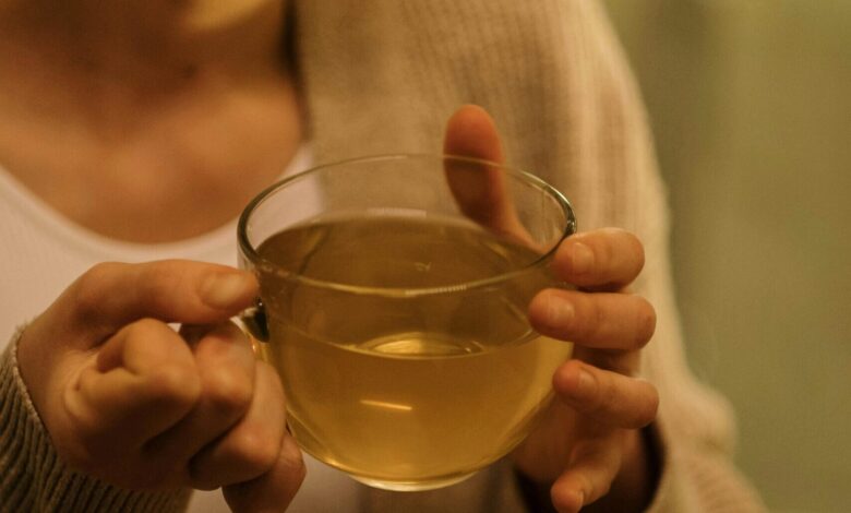 sokantno nevarnost v skodelici zeliscni caj umaknjen s polic zaradi halucinogenih ucinkov 68efa90d8d219 1760536845