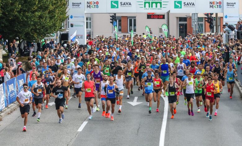 ta vikend 8 novomeski polmaraton 68dcfbc75ddeb 1759312839