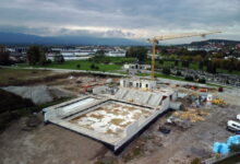 tako izgleda gradnja novega bazena v krskem foto 68f0fa8b79e69 1760623243