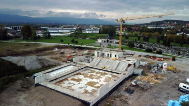 tako izgleda gradnja novega bazena v krskem foto 68f0fa8b79e69 1760623243