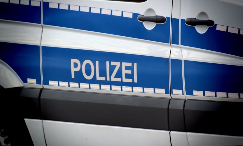 tragedija na dunaju moski ustrelil soseda mislec da je vlomilec 68ea710f3e916 1760194831