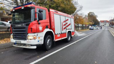 Tragedija v Pivki: Neuradno uboj Nataše in samomor Mirana pretresel skupnost #foto 4 tragedija v pivki neuradno uboj natase in samomor mirana pretresel skupnost foto 68f767ce925fc 1761044430