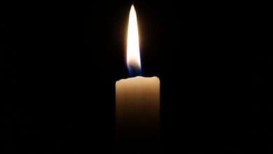 Tragičen napad v Novem mestu: Moški podlegel poškodbam 2 tragicen napad v novem mestu moski podlegel poskodbam 68fd1e52c1590 1761418834
