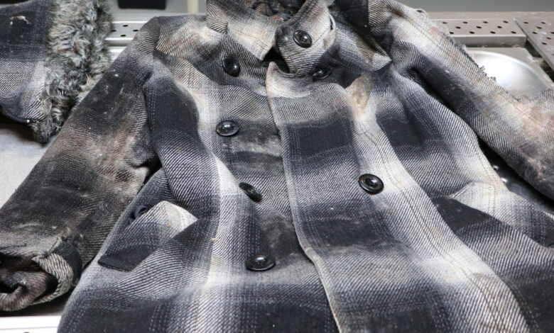 tragicna nesreca na rudniku policija isce identiteto zenske foto 68f65c8f1d6f4 1760976015