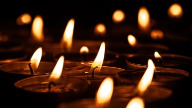 tragicna nesreca v beogradu druzina umrla zaradi pijanega voznika 68ff6ced0e815 1761570029