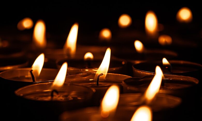 tragicna nesreca v beogradu druzina umrla zaradi pijanega voznika 68ff6ced0e815 1761570029