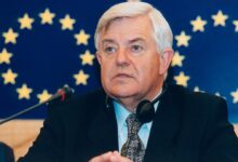 tragicni dogodek v novem mestu milan kucan poziva k spremembam 6901bb97a5149 1761721239