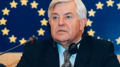 Tragični dogodek v Novem mestu: Milan Kučan poziva k spremembam 2 tragicni dogodek v novem mestu milan kucan poziva k spremembam 6901bb97a5149 1761721239