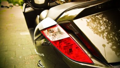 trcenje v kranju ukradena tablica na skuterju 68f213b1e4c34 1760695217