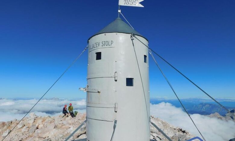 triglav kot navdih pobuda za nov praznik povezuje slovence 68f1f78e35292 1760688014