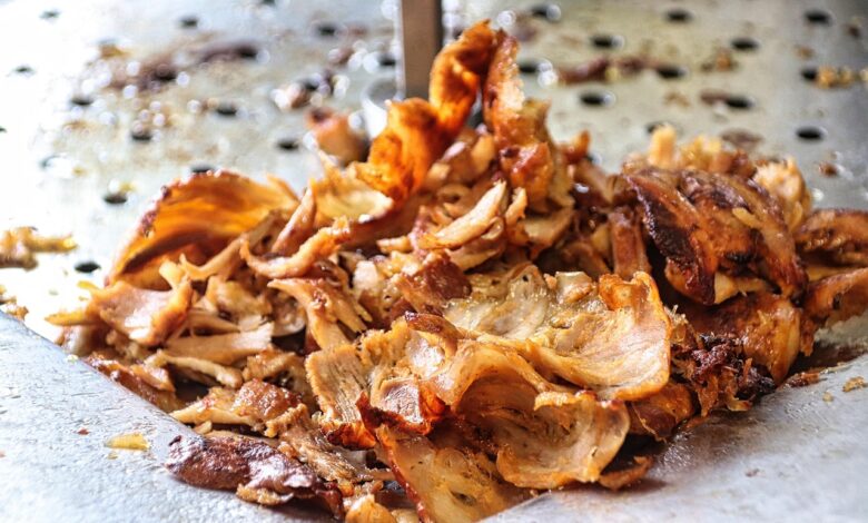 turcija odstopila od zascite kebaba evropski ulicni jedci slavijo 68de3f2b19915 1759395627