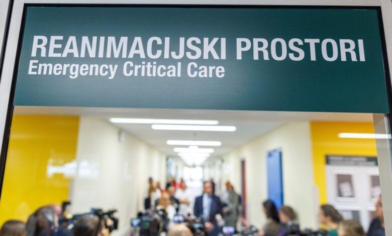 ukc ljubljana odpira prenovljene prostore za boljso oskrbo 68ee1f2aa3e43 1760436010