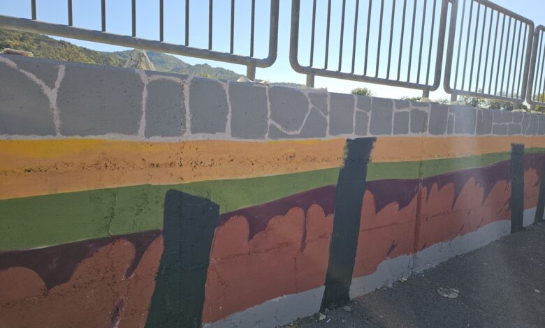 umetniski projekt agrotur ozivi krasko pokrajino in teran 68fb5c3b6b55e 1761303611