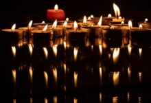 upad uporabe nagrobnih svec v sloveniji trajnostna prihodnost 6904eb3d36d23 1761930045