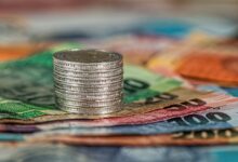 upokojenci bodo drug teden pokojnine prejeli prej na svoje racune 68fcd800de3f2 1761400832