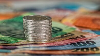 Upokojenci bodo drug teden pokojnine prejeli prej na svoje račune 2 upokojenci bodo drug teden pokojnine prejeli prej na svoje racune 68fcd800de3f2 1761400832