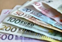 upokojenci bodo oktobrske pokojnine prejeli prej zaradi praznika 68fc91a69bc74 1761382822