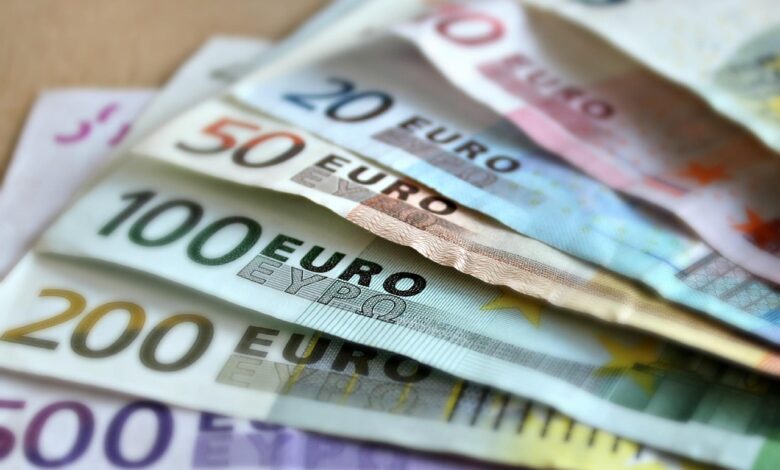 Upokojenci bodo oktobrske pokojnine prejeli prej zaradi praznika 1 upokojenci bodo oktobrske pokojnine prejeli prej zaradi praznika 68fc91a69bc74 1761382822