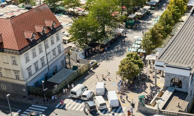 Usoda parkirne hiše pod ljubljansko tržnico še neznana 1 usoda parkirne hise pod ljubljansko trznico se neznana 68df9eb28b12e 1759485618