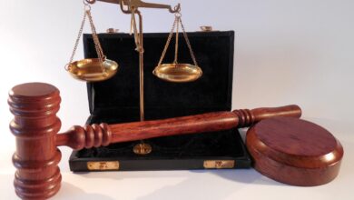 ustavno sodisce razveljavilo prejsnjo ureditev hrambe osebnih podatkov v kazenski evidenci 68e660602d1bf 1759928416