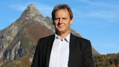 ustavno sodisce ustavilo referendum o zupanu bovca kaj sledi 68f0d03c8461c 1760612412