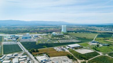 V Krškem občinski svet sprejel usmeritve glede JEK2 1 v krskem obcinski svet sprejel usmeritve glede jek2 690361793a685 1761829241