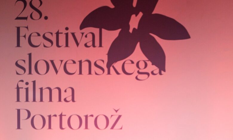 v portorozu sklenitev 28 festivala slovenskega filma z razdelitvijo nagrad 68fe1b6f92049 1761483631