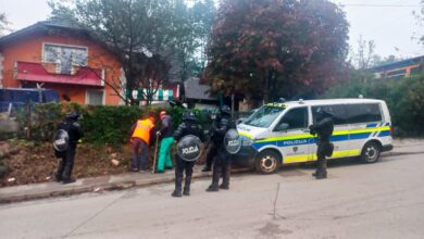 v romskem naselju brezje omejili porabo vode najvecjim dolznikom 68e4e4cc78ec0 1759831244