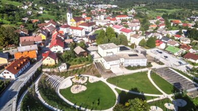 v semicu odprli nov vecnamenski park 68e36915c4a2b 1759734037