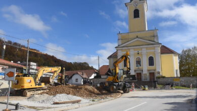 v visnji gori v izvajanju stevilna gradbena dela 69038ba6f2b86 1761840038