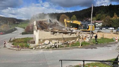 v zabjeku se ureja krizisce in vsa pripadajoca infrastruktura 68f50b23d52a2 1760889635