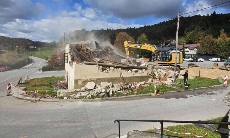 V Žabjeku se ureja križišče in vsa pripadajoča infrastruktura 1 v zabjeku se ureja krizisce in vsa pripadajoca infrastruktura 68f50b23d52a2 1760889635