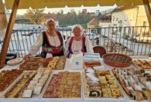 varazdinske specialitete navdusujejo to soboto na mariborski trznici foto 68fbbeb642350 1761328822