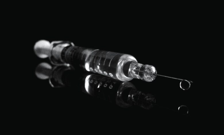 velika akcija v northamptonu zasegli ponarejena zdravila za hujsanje foto 68fdf13487027 1761472820