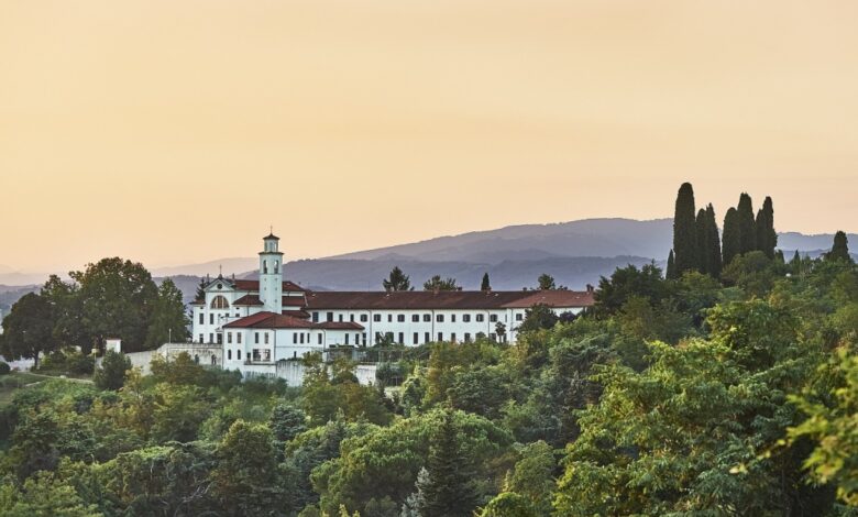 vipavska dolina in turizem kako ga vidijo lokalci 6903534f23a29 1761825615